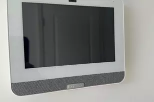 406 Belgrove Way, Easley, SC 29640 - Photo 15