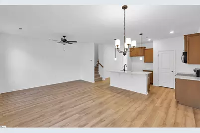 406 Belgrove Way #Lot 24, Easley, SC 29640 - Photo 5