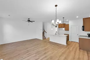 406 Belgrove Way, Easley, SC 29640 - Photo 5