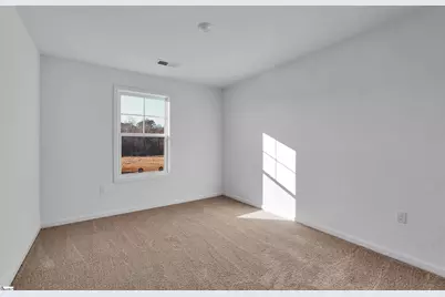 406 Belgrove Way #Lot 24, Easley, SC 29640 - Photo 17