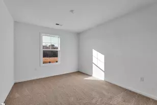 406 Belgrove Way, Easley, SC 29640 - Photo 17