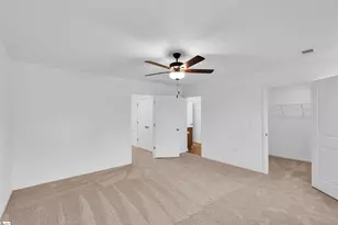 406 Belgrove Way, Easley, SC 29640 - Photo 11