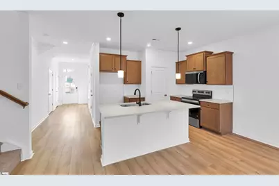 406 Belgrove Way #Lot 24, Easley, SC 29640 - Photo 7