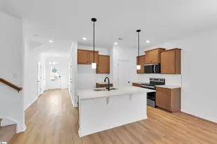 406 Belgrove Way, Easley, SC 29640 - Photo 7