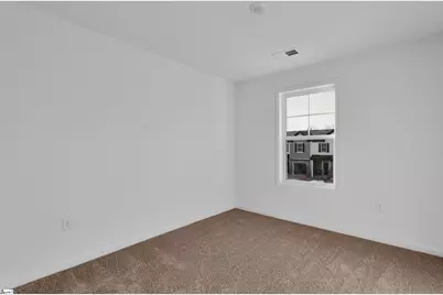 406 Belgrove Way #Lot 24, Easley, SC 29640 - Photo 15