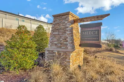 406 Belgrove Way #Lot 24, Easley, SC 29640 - Photo 23