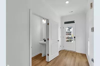 406 Belgrove Way #Lot 24, Easley, SC 29640 - Photo 3