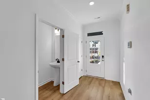 406 Belgrove Way, Easley, SC 29640 - Photo 3