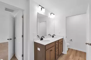 406 Belgrove Way, Easley, SC 29640 - Photo 13