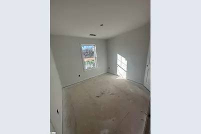 406 Belgrove Way #Lot 24, Easley, SC 29640 - Photo 9