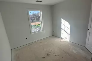 406 Belgrove Way, Easley, SC 29640 - Photo 9