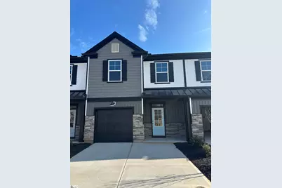 406 Belgrove Way #Lot 24, Easley, SC 29640 - Photo 1