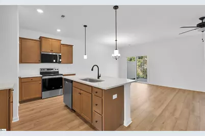 406 Belgrove Way #Lot 24, Easley, SC 29640 - Photo 9