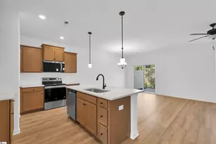 406 Belgrove Way, Easley, SC 29640 - Photo 9