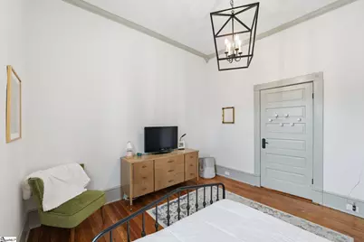 405 N Weston Street, Fountain Inn, SC 29644 - Photo 31