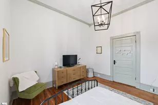 405 N Weston St, Fountain Inn, SC 29644 - Photo 31