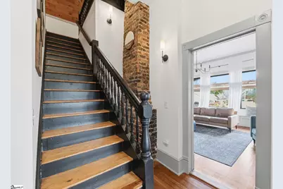 405 N Weston Street, Fountain Inn, SC 29644 - Photo 11