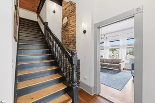 405 N Weston St, Fountain Inn, SC 29644 - Photo 11