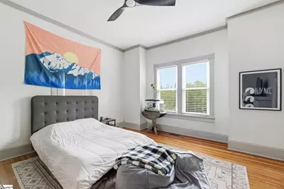 405 N Weston Street, Fountain Inn, SC 29644 - Photo 27