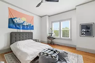 405 N Weston St, Fountain Inn, SC 29644 - Photo 27