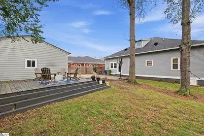 405 N Weston Street, Fountain Inn, SC 29644 - Photo 43