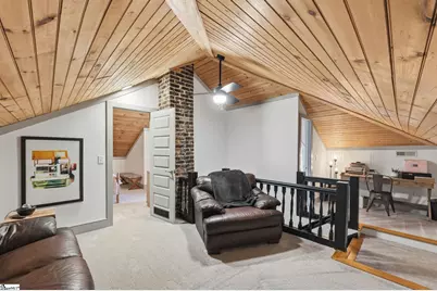 405 N Weston Street, Fountain Inn, SC 29644 - Photo 33