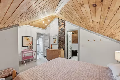 405 N Weston Street, Fountain Inn, SC 29644 - Photo 37