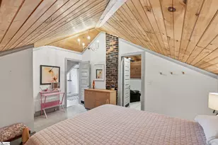 405 N Weston St, Fountain Inn, SC 29644 - Photo 37