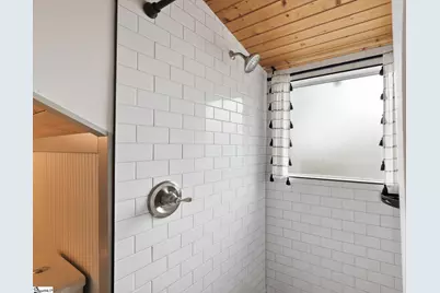 405 N Weston Street, Fountain Inn, SC 29644 - Photo 39