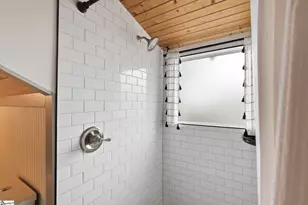 405 N Weston St, Fountain Inn, SC 29644 - Photo 39