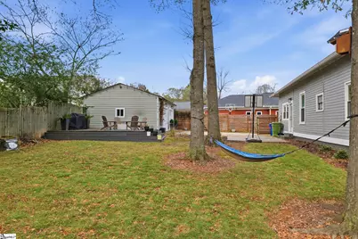 405 N Weston Street, Fountain Inn, SC 29644 - Photo 45