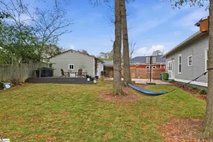 405 N Weston St, Fountain Inn, SC 29644 - Photo 45