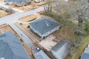 405 N Weston St, Fountain Inn, SC 29644 - Photo 49