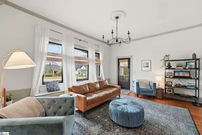 405 N Weston Street, Fountain Inn, SC 29644 - Photo 9