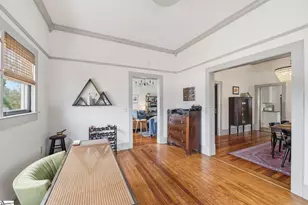 405 N Weston St, Fountain Inn, SC 29644 - Photo 21