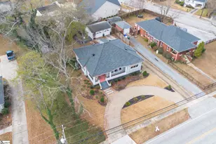 405 N Weston St, Fountain Inn, SC 29644 - Photo 47