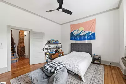 405 N Weston Street, Fountain Inn, SC 29644 - Photo 29