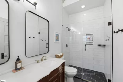 405 N Weston Street, Fountain Inn, SC 29644 - Photo 25