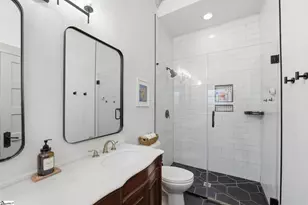 405 N Weston St, Fountain Inn, SC 29644 - Photo 25