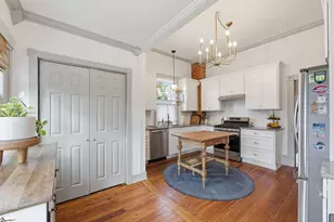 405 N Weston St, Fountain Inn, SC 29644 - Photo 15