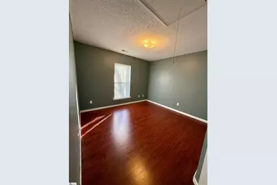 4 Oyster Bay Court, Mauldin, SC 29662 - Photo 19