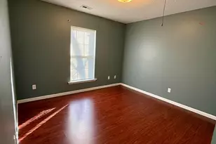 4 Oyster Bay Ct, Mauldin, SC 29662 - Photo 19