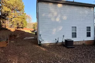 4 Oyster Bay Ct, Mauldin, SC 29662 - Photo 27