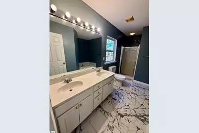 4 Oyster Bay Court, Mauldin, SC 29662 - Photo 15