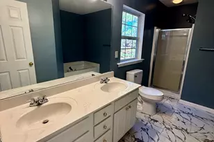 4 Oyster Bay Ct, Mauldin, SC 29662 - Photo 15