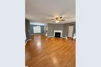 4 Oyster Bay Court, Mauldin, SC 29662 - Photo 5
