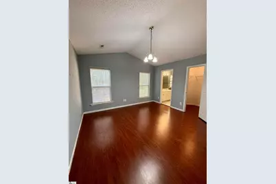 4 Oyster Bay Court, Mauldin, SC 29662 - Photo 13