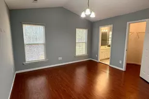 4 Oyster Bay Ct, Mauldin, SC 29662 - Photo 13