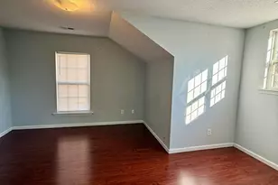 4 Oyster Bay Ct, Mauldin, SC 29662 - Photo 17