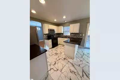 4 Oyster Bay Court, Mauldin, SC 29662 - Photo 9